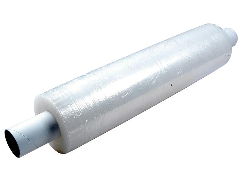 FILME 300MTS X 400MM (S.22674)