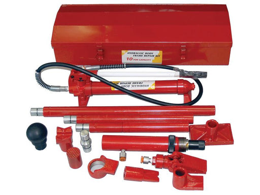 Hydraulic Body Repair Kit (S.22688)