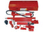 Hydraulic Body Repair Kit (S.22688)