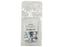 Agripak 10 un. Mini abraçadeira, 9 - 11mm (S.22733)