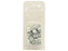Agripak 10 un. Mini abraçadeira, 12 - 13mm (S.22735)