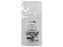 Agripak 10 un. Mini abraçadeira, 13 - 14mm (S.22736)