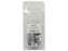 Agripak 10 un. Mini abraçadeira, 14 - 15mm (S.22737)