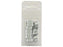 Agripak 10 un. Mini abraçadeira, 15 - 17mm (S.22738)