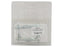 Agripak 2 un. Cavilha 9.5mm x 57mm (S.2273)