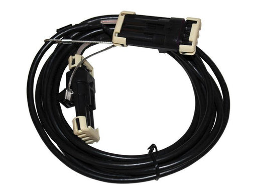 Moisture Tester BHT - 1&2 Cable (S.22749)