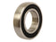 Sparex Rolamento (17262092RS) (S.22761)