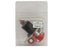 Agripak Corte corrente 250 Amps, 12-48V (S.22764)