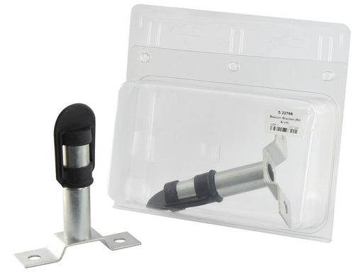 Suporte Rotativo (Esq./Dt.) (S.22766)