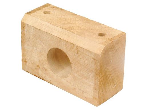 Rolamento de rolo de madeira para Twose Aplicavel em: 039-25 (S.22781)