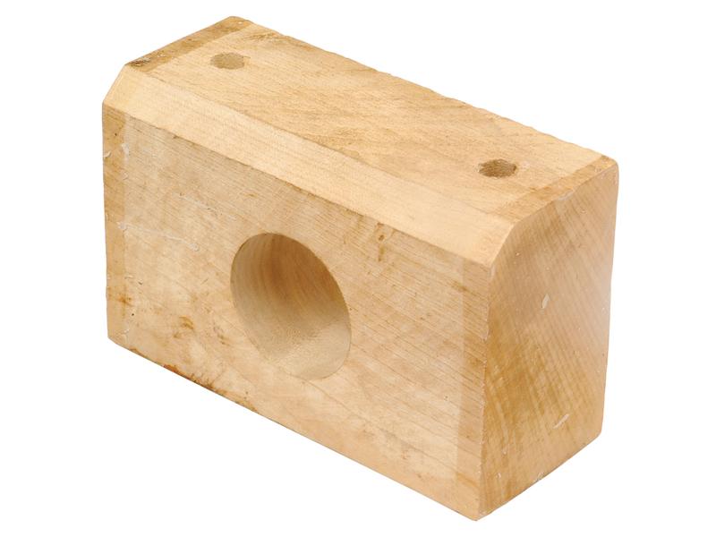 Rolamento de rolo de madeira para Twose Aplicavel em: 039-25 (S.22781)