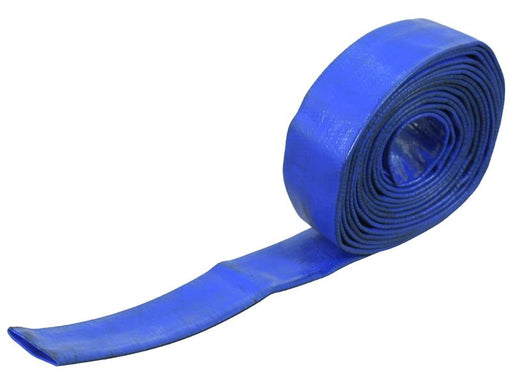 Tubo irrigação, Ø int:: 32mm (1-1/4'') (S.22791)