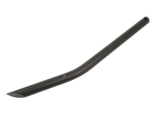 Bico - curvo 560mm, (Redondo) Aplicavel em: 5500029 (S.22814)