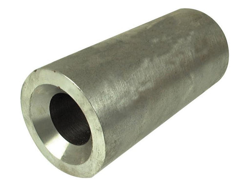 Casquilho reforçado - Ø50 x 110mm (Cone 1) (S.22829)