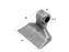 Martelo Aplicavel em: M40 (S.22859)