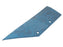 Rasto - Esq. (Lemken) Aplicavel em: 3352221 (S.22881)