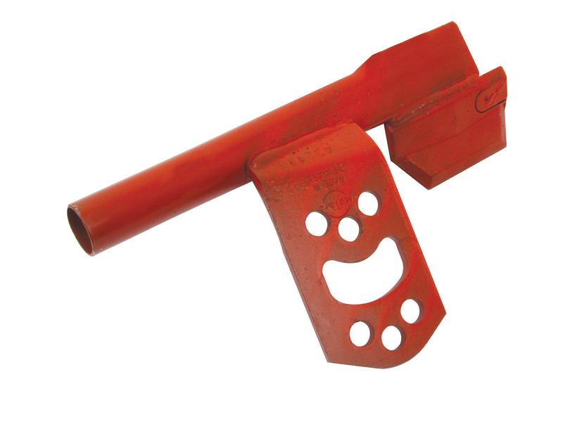 Semeador Dt Aplicavel em: 432119 (S.22929)