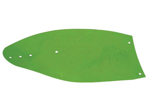 Aiveca - Dt. (Dowdeswell) (S.22939)