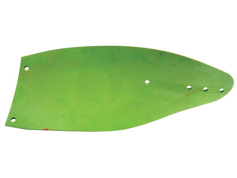 Aiveca - Esq. (Dowdeswell) Aplicavel em: 1540099 (S.22940)