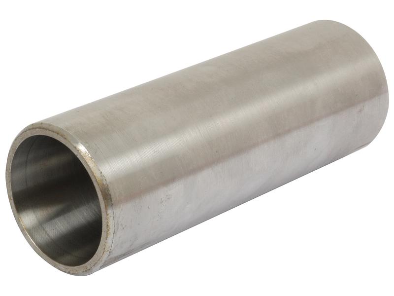 Casquilho bico do carregador frontal - Ø60 x 165mm (Cone especial) (S.22952)