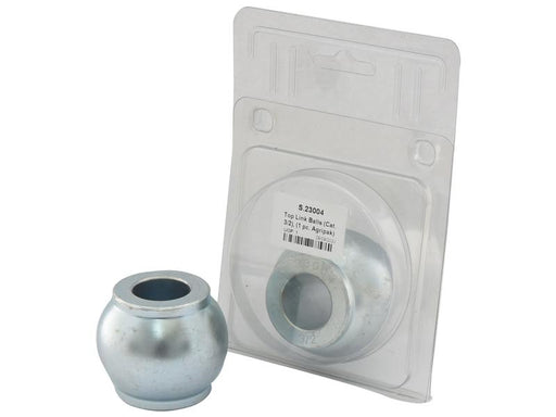 Agripak Rotulas Cat. 3/2 (S.23004)