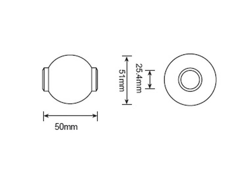 Agripak Rotulas Cat. 2/2 (S.23008)