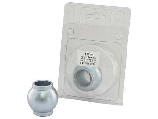 Agripak Rotulas Cat. 2/2 (S.23008)