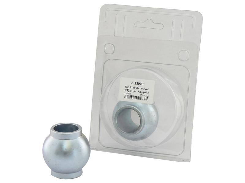 Agripak Rotulas Cat. 2/2 (S.23008)