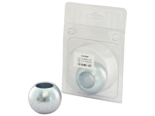 Agripak Rotulas Cat. 3/2 (S.23009)