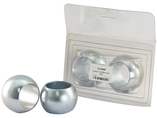 Agripak 2 un. Rotula (Cat. 2/3) (S.23058)