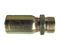 Sparex Racord 3/8'' x Macho (S.2312206)