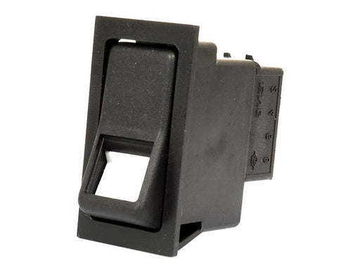 Interruptor - Universal, 2 posições (On/Off) (S.23150)