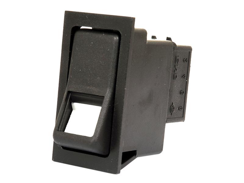 Interruptor - Universal, 2 posições (On/Off) (S.23150)