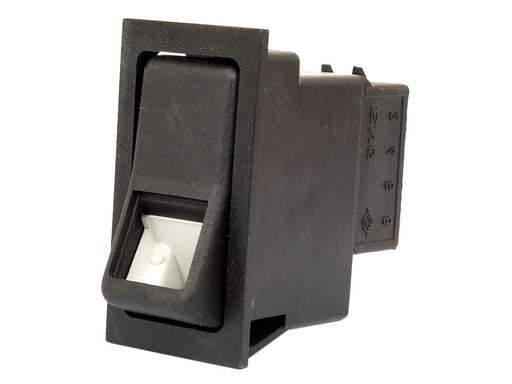 Interruptor - Universal, 2 posições (On/Off) (S.23151)