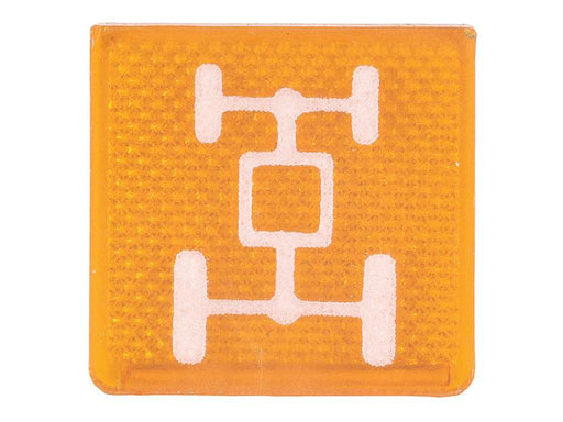 Simbolo - 4WD (S.23156)