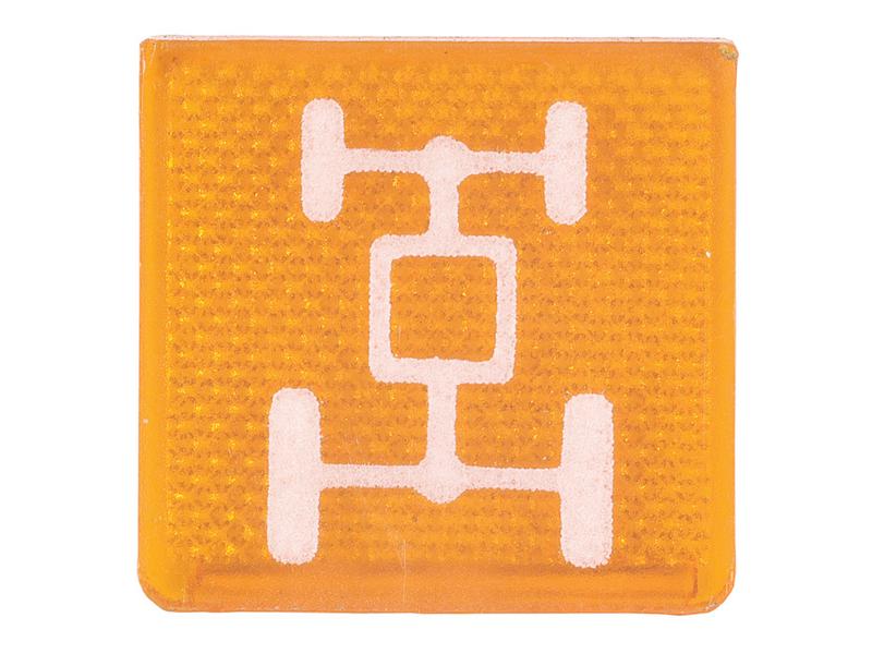 Simbolo - 4WD (S.23156)