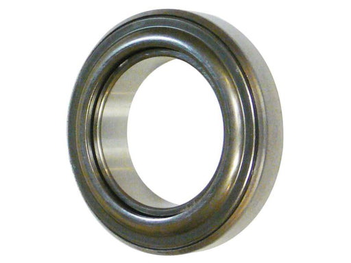 Sparex Rolamento embraiagem (S.23162)