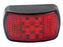 Farolim LED Presença traseiro, 12-24V (S.23166)