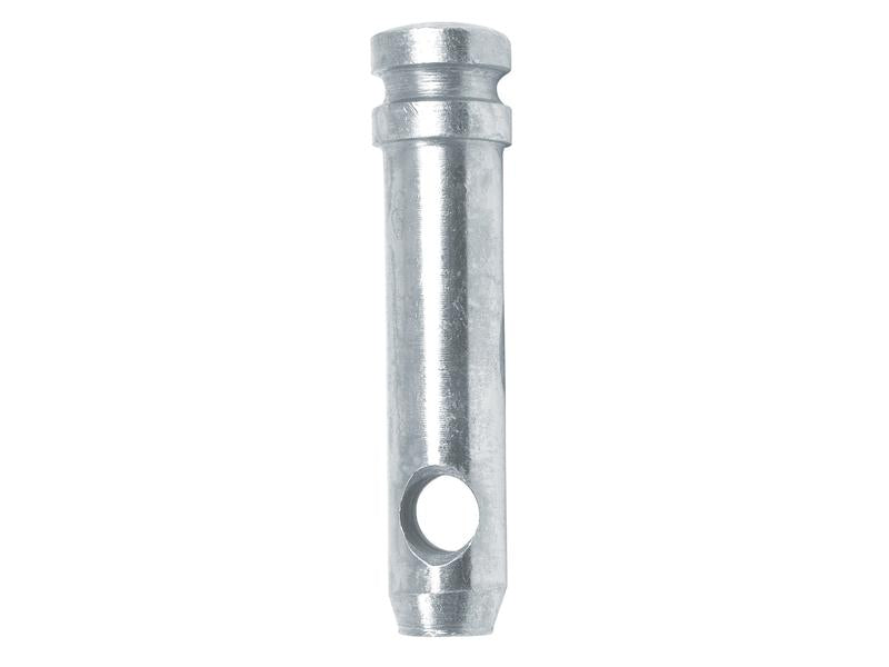 Cavilha 19x57mm Cat. 1 (Ø19mm) (S.231)