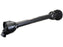 Sparex Transmissão B8-1200 com embraiagem (S.23204)