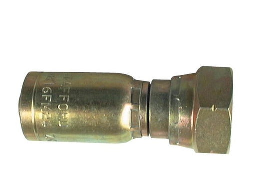 Sparex Racord 1/4'' x Fêmea (S.2321404)