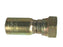 Sparex Racord 1/4'' x Fêmea (S.2321404)