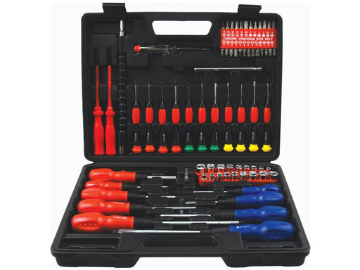 Jogo de chaves (S.23314)