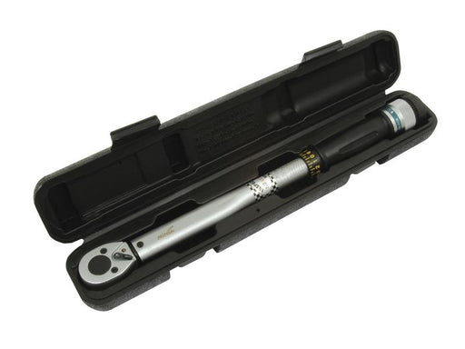 Dinamometro Analogue 3/8 (S.23325)