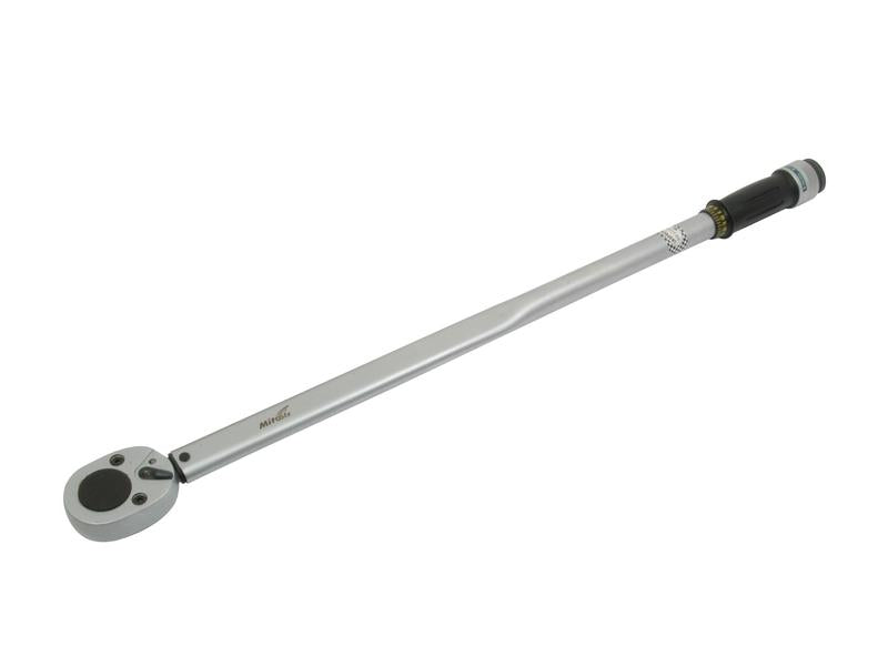 Dinamometro Analog 3/4 (S.23327)