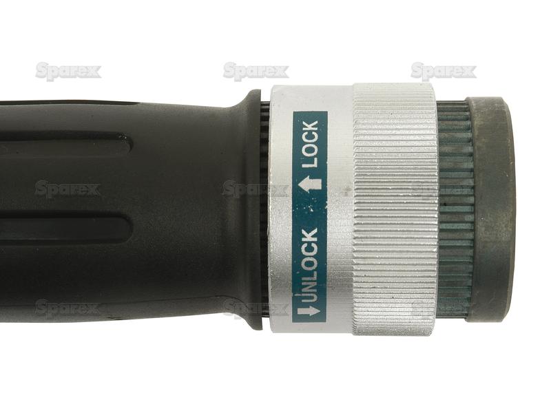 Dinamometro Analog 3/4 (S.23327)