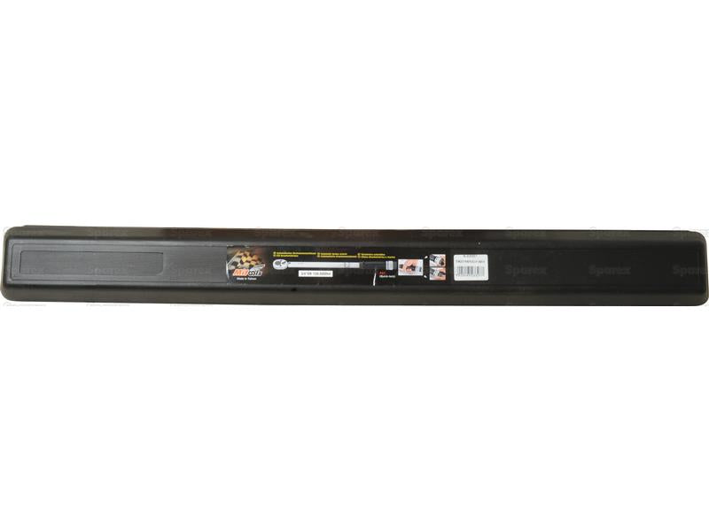 Dinamometro Analog 3/4 (S.23327)