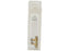 Agripak 1 un. Term. bat. (Negativo) 16 - 70mm (S.23343)