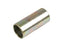 Casquilho de conversao (Cat. 1 para 0 (Ø19 para 16mm)) (S.23366)