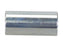 Casquilho de conversao (Cat. 1 para 0 (Ø19 para 16mm)) (S.23366)